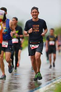 BIB: 5766, 5612
                            <button type="button" onclick="openModal(5600298)" class="btn btn-primary btn-sm float-right btn-popup" data-toggle="modal" data-target=".modal-high-quality">
                        <i class="fas fa-shopping-cart"></i> Add to Cart
                    </button>
                                            <button type="button" onclick="isThisMe(5600298, true)" class="btn btn-success btn-sm float-right btn-popup btn-isme hidden" data-toggle="tooltip" data-placement="bottom" title="นี่คือรูปของคุณใช่ไหม คลิกที่นี่เพื่อเอาเข้าอัลบั้ม">
                        <i class="fas fa-plus"></i> Add to album
                    </button>
                    <button type="button" onclick="isThisMe(5600298, false)" class="btn btn-warning btn-sm float-right btn-popup btn-isnotme hidden">
                        <i class="fas fa-ban"></i> Remove from album
                    </button>