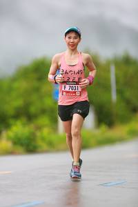 BIB: 7031
                            <button type="button" onclick="openModal(5602359)" class="btn btn-primary btn-sm float-right btn-popup" data-toggle="modal" data-target=".modal-high-quality">
                        <i class="fas fa-shopping-cart"></i> Add to Cart
                    </button>
                                            <button type="button" onclick="isThisMe(5602359, true)" class="btn btn-success btn-sm float-right btn-popup btn-isme hidden" data-toggle="tooltip" data-placement="bottom" title="นี่คือรูปของคุณใช่ไหม คลิกที่นี่เพื่อเอาเข้าอัลบั้ม">
                        <i class="fas fa-plus"></i> Add to album
                    </button>
                    <button type="button" onclick="isThisMe(5602359, false)" class="btn btn-warning btn-sm float-right btn-popup btn-isnotme hidden">
                        <i class="fas fa-ban"></i> Remove from album
                    </button>