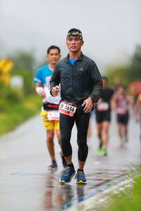 BIB: 5656
                            <button type="button" onclick="openModal(5600427)" class="btn btn-primary btn-sm float-right btn-popup" data-toggle="modal" data-target=".modal-high-quality">
                        <i class="fas fa-shopping-cart"></i> Add to Cart
                    </button>
                                            <button type="button" onclick="isThisMe(5600427, true)" class="btn btn-success btn-sm float-right btn-popup btn-isme hidden" data-toggle="tooltip" data-placement="bottom" title="นี่คือรูปของคุณใช่ไหม คลิกที่นี่เพื่อเอาเข้าอัลบั้ม">
                        <i class="fas fa-plus"></i> Add to album
                    </button>
                    <button type="button" onclick="isThisMe(5600427, false)" class="btn btn-warning btn-sm float-right btn-popup btn-isnotme hidden">
                        <i class="fas fa-ban"></i> Remove from album
                    </button>