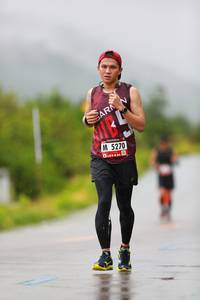 BIB: 5270
                            <button type="button" onclick="openModal(5601430)" class="btn btn-primary btn-sm float-right btn-popup" data-toggle="modal" data-target=".modal-high-quality">
                        <i class="fas fa-shopping-cart"></i> Add to Cart
                    </button>
                                            <button type="button" onclick="isThisMe(5601430, true)" class="btn btn-success btn-sm float-right btn-popup btn-isme hidden" data-toggle="tooltip" data-placement="bottom" title="นี่คือรูปของคุณใช่ไหม คลิกที่นี่เพื่อเอาเข้าอัลบั้ม">
                        <i class="fas fa-plus"></i> Add to album
                    </button>
                    <button type="button" onclick="isThisMe(5601430, false)" class="btn btn-warning btn-sm float-right btn-popup btn-isnotme hidden">
                        <i class="fas fa-ban"></i> Remove from album
                    </button>