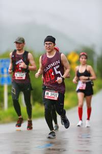 BIB: 5544, 5932
                            <button type="button" onclick="openModal(5600954)" class="btn btn-primary btn-sm float-right btn-popup" data-toggle="modal" data-target=".modal-high-quality">
                        <i class="fas fa-shopping-cart"></i> Add to Cart
                    </button>
                                            <button type="button" onclick="isThisMe(5600954, true)" class="btn btn-success btn-sm float-right btn-popup btn-isme hidden" data-toggle="tooltip" data-placement="bottom" title="นี่คือรูปของคุณใช่ไหม คลิกที่นี่เพื่อเอาเข้าอัลบั้ม">
                        <i class="fas fa-plus"></i> Add to album
                    </button>
                    <button type="button" onclick="isThisMe(5600954, false)" class="btn btn-warning btn-sm float-right btn-popup btn-isnotme hidden">
                        <i class="fas fa-ban"></i> Remove from album
                    </button>