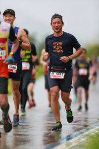 BIB: 5766, 5612
                            <button type="button" onclick="openModal(5600290)" class="btn btn-primary btn-sm float-right btn-popup" data-toggle="modal" data-target=".modal-high-quality">
                        <i class="fas fa-shopping-cart"></i> Add to Cart
                    </button>
                                            <button type="button" onclick="isThisMe(5600290, true)" class="btn btn-success btn-sm float-right btn-popup btn-isme hidden" data-toggle="tooltip" data-placement="bottom" title="นี่คือรูปของคุณใช่ไหม คลิกที่นี่เพื่อเอาเข้าอัลบั้ม">
                        <i class="fas fa-plus"></i> Add to album
                    </button>
                    <button type="button" onclick="isThisMe(5600290, false)" class="btn btn-warning btn-sm float-right btn-popup btn-isnotme hidden">
                        <i class="fas fa-ban"></i> Remove from album
                    </button>