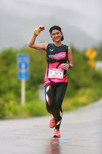 BIB: 5698
                            <button type="button" onclick="openModal(5598991)" class="btn btn-primary btn-sm float-right btn-popup" data-toggle="modal" data-target=".modal-high-quality">
                        <i class="fas fa-shopping-cart"></i> Add to Cart
                    </button>
                                            <button type="button" onclick="isThisMe(5598991, true)" class="btn btn-success btn-sm float-right btn-popup btn-isme hidden" data-toggle="tooltip" data-placement="bottom" title="นี่คือรูปของคุณใช่ไหม คลิกที่นี่เพื่อเอาเข้าอัลบั้ม">
                        <i class="fas fa-plus"></i> Add to album
                    </button>
                    <button type="button" onclick="isThisMe(5598991, false)" class="btn btn-warning btn-sm float-right btn-popup btn-isnotme hidden">
                        <i class="fas fa-ban"></i> Remove from album
                    </button>