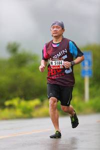 BIB: 5184, 
                            <button type="button" onclick="openModal(5599247)" class="btn btn-primary btn-sm float-right btn-popup" data-toggle="modal" data-target=".modal-high-quality">
                        <i class="fas fa-shopping-cart"></i> Add to Cart
                    </button>
                                            <button type="button" onclick="isThisMe(5599247, true)" class="btn btn-success btn-sm float-right btn-popup btn-isme hidden" data-toggle="tooltip" data-placement="bottom" title="นี่คือรูปของคุณใช่ไหม คลิกที่นี่เพื่อเอาเข้าอัลบั้ม">
                        <i class="fas fa-plus"></i> Add to album
                    </button>
                    <button type="button" onclick="isThisMe(5599247, false)" class="btn btn-warning btn-sm float-right btn-popup btn-isnotme hidden">
                        <i class="fas fa-ban"></i> Remove from album
                    </button>