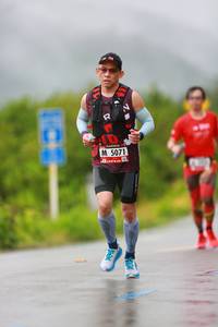 BIB: 5071
                            <button type="button" onclick="openModal(5601811)" class="btn btn-primary btn-sm float-right btn-popup" data-toggle="modal" data-target=".modal-high-quality">
                        <i class="fas fa-shopping-cart"></i> Add to Cart
                    </button>
                                            <button type="button" onclick="isThisMe(5601811, true)" class="btn btn-success btn-sm float-right btn-popup btn-isme hidden" data-toggle="tooltip" data-placement="bottom" title="นี่คือรูปของคุณใช่ไหม คลิกที่นี่เพื่อเอาเข้าอัลบั้ม">
                        <i class="fas fa-plus"></i> Add to album
                    </button>
                    <button type="button" onclick="isThisMe(5601811, false)" class="btn btn-warning btn-sm float-right btn-popup btn-isnotme hidden">
                        <i class="fas fa-ban"></i> Remove from album
                    </button>