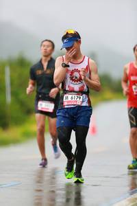 BIB: 6179
                            <button type="button" onclick="openModal(5600532)" class="btn btn-primary btn-sm float-right btn-popup" data-toggle="modal" data-target=".modal-high-quality">
                        <i class="fas fa-shopping-cart"></i> Add to Cart
                    </button>
                                            <button type="button" onclick="isThisMe(5600532, true)" class="btn btn-success btn-sm float-right btn-popup btn-isme hidden" data-toggle="tooltip" data-placement="bottom" title="นี่คือรูปของคุณใช่ไหม คลิกที่นี่เพื่อเอาเข้าอัลบั้ม">
                        <i class="fas fa-plus"></i> Add to album
                    </button>
                    <button type="button" onclick="isThisMe(5600532, false)" class="btn btn-warning btn-sm float-right btn-popup btn-isnotme hidden">
                        <i class="fas fa-ban"></i> Remove from album
                    </button>