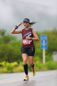 BIB: 7107
                            <button type="button" onclick="openModal(5600302)" class="btn btn-primary btn-sm float-right btn-popup" data-toggle="modal" data-target=".modal-high-quality">
                        <i class="fas fa-shopping-cart"></i> Add to Cart
                    </button>
                                            <button type="button" onclick="isThisMe(5600302, true)" class="btn btn-success btn-sm float-right btn-popup btn-isme hidden" data-toggle="tooltip" data-placement="bottom" title="นี่คือรูปของคุณใช่ไหม คลิกที่นี่เพื่อเอาเข้าอัลบั้ม">
                        <i class="fas fa-plus"></i> Add to album
                    </button>
                    <button type="button" onclick="isThisMe(5600302, false)" class="btn btn-warning btn-sm float-right btn-popup btn-isnotme hidden">
                        <i class="fas fa-ban"></i> Remove from album
                    </button>