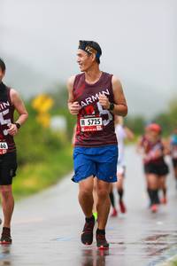 BIB: 5725
                            <button type="button" onclick="openModal(5599854)" class="btn btn-primary btn-sm float-right btn-popup" data-toggle="modal" data-target=".modal-high-quality">
                        <i class="fas fa-shopping-cart"></i> Add to Cart
                    </button>
                                            <button type="button" onclick="isThisMe(5599854, true)" class="btn btn-success btn-sm float-right btn-popup btn-isme hidden" data-toggle="tooltip" data-placement="bottom" title="นี่คือรูปของคุณใช่ไหม คลิกที่นี่เพื่อเอาเข้าอัลบั้ม">
                        <i class="fas fa-plus"></i> Add to album
                    </button>
                    <button type="button" onclick="isThisMe(5599854, false)" class="btn btn-warning btn-sm float-right btn-popup btn-isnotme hidden">
                        <i class="fas fa-ban"></i> Remove from album
                    </button>