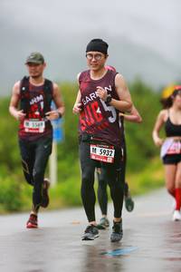 BIB: 5569, 5932
                            <button type="button" onclick="openModal(5600974)" class="btn btn-primary btn-sm float-right btn-popup" data-toggle="modal" data-target=".modal-high-quality">
                        <i class="fas fa-shopping-cart"></i> Add to Cart
                    </button>
                                            <button type="button" onclick="isThisMe(5600974, true)" class="btn btn-success btn-sm float-right btn-popup btn-isme hidden" data-toggle="tooltip" data-placement="bottom" title="นี่คือรูปของคุณใช่ไหม คลิกที่นี่เพื่อเอาเข้าอัลบั้ม">
                        <i class="fas fa-plus"></i> Add to album
                    </button>
                    <button type="button" onclick="isThisMe(5600974, false)" class="btn btn-warning btn-sm float-right btn-popup btn-isnotme hidden">
                        <i class="fas fa-ban"></i> Remove from album
                    </button>