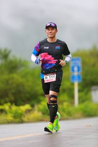 BIB: 5185, 
                            <button type="button" onclick="openModal(5601566)" class="btn btn-primary btn-sm float-right btn-popup" data-toggle="modal" data-target=".modal-high-quality">
                        <i class="fas fa-shopping-cart"></i> Add to Cart
                    </button>
                                            <button type="button" onclick="isThisMe(5601566, true)" class="btn btn-success btn-sm float-right btn-popup btn-isme hidden" data-toggle="tooltip" data-placement="bottom" title="นี่คือรูปของคุณใช่ไหม คลิกที่นี่เพื่อเอาเข้าอัลบั้ม">
                        <i class="fas fa-plus"></i> Add to album
                    </button>
                    <button type="button" onclick="isThisMe(5601566, false)" class="btn btn-warning btn-sm float-right btn-popup btn-isnotme hidden">
                        <i class="fas fa-ban"></i> Remove from album
                    </button>