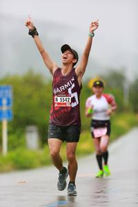 BIB: 5542
                            <button type="button" onclick="openModal(5599547)" class="btn btn-primary btn-sm float-right btn-popup" data-toggle="modal" data-target=".modal-high-quality">
                        <i class="fas fa-shopping-cart"></i> Add to Cart
                    </button>
                                            <button type="button" onclick="isThisMe(5599547, true)" class="btn btn-success btn-sm float-right btn-popup btn-isme hidden" data-toggle="tooltip" data-placement="bottom" title="นี่คือรูปของคุณใช่ไหม คลิกที่นี่เพื่อเอาเข้าอัลบั้ม">
                        <i class="fas fa-plus"></i> Add to album
                    </button>
                    <button type="button" onclick="isThisMe(5599547, false)" class="btn btn-warning btn-sm float-right btn-popup btn-isnotme hidden">
                        <i class="fas fa-ban"></i> Remove from album
                    </button>