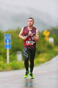 BIB: 5809
                            <button type="button" onclick="openModal(5601903)" class="btn btn-primary btn-sm float-right btn-popup" data-toggle="modal" data-target=".modal-high-quality">
                        <i class="fas fa-shopping-cart"></i> Add to Cart
                    </button>
                                            <button type="button" onclick="isThisMe(5601903, true)" class="btn btn-success btn-sm float-right btn-popup btn-isme hidden" data-toggle="tooltip" data-placement="bottom" title="นี่คือรูปของคุณใช่ไหม คลิกที่นี่เพื่อเอาเข้าอัลบั้ม">
                        <i class="fas fa-plus"></i> Add to album
                    </button>
                    <button type="button" onclick="isThisMe(5601903, false)" class="btn btn-warning btn-sm float-right btn-popup btn-isnotme hidden">
                        <i class="fas fa-ban"></i> Remove from album
                    </button>