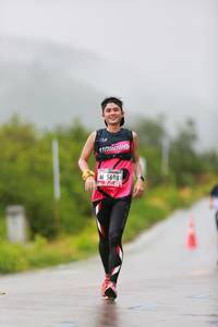 BIB: 5698
                            <button type="button" onclick="openModal(5598988)" class="btn btn-primary btn-sm float-right btn-popup" data-toggle="modal" data-target=".modal-high-quality">
                        <i class="fas fa-shopping-cart"></i> Add to Cart
                    </button>
                                            <button type="button" onclick="isThisMe(5598988, true)" class="btn btn-success btn-sm float-right btn-popup btn-isme hidden" data-toggle="tooltip" data-placement="bottom" title="นี่คือรูปของคุณใช่ไหม คลิกที่นี่เพื่อเอาเข้าอัลบั้ม">
                        <i class="fas fa-plus"></i> Add to album
                    </button>
                    <button type="button" onclick="isThisMe(5598988, false)" class="btn btn-warning btn-sm float-right btn-popup btn-isnotme hidden">
                        <i class="fas fa-ban"></i> Remove from album
                    </button>