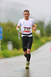 BIB: 5219
                            <button type="button" onclick="openModal(5599283)" class="btn btn-primary btn-sm float-right btn-popup" data-toggle="modal" data-target=".modal-high-quality">
                        <i class="fas fa-shopping-cart"></i> Add to Cart
                    </button>
                                            <button type="button" onclick="isThisMe(5599283, true)" class="btn btn-success btn-sm float-right btn-popup btn-isme hidden" data-toggle="tooltip" data-placement="bottom" title="นี่คือรูปของคุณใช่ไหม คลิกที่นี่เพื่อเอาเข้าอัลบั้ม">
                        <i class="fas fa-plus"></i> Add to album
                    </button>
                    <button type="button" onclick="isThisMe(5599283, false)" class="btn btn-warning btn-sm float-right btn-popup btn-isnotme hidden">
                        <i class="fas fa-ban"></i> Remove from album
                    </button>