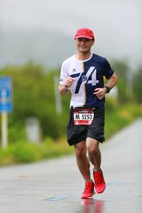 BIB: 5253
                            <button type="button" onclick="openModal(5600735)" class="btn btn-primary btn-sm float-right btn-popup" data-toggle="modal" data-target=".modal-high-quality">
                        <i class="fas fa-shopping-cart"></i> Add to Cart
                    </button>
                                            <button type="button" onclick="isThisMe(5600735, true)" class="btn btn-success btn-sm float-right btn-popup btn-isme hidden" data-toggle="tooltip" data-placement="bottom" title="นี่คือรูปของคุณใช่ไหม คลิกที่นี่เพื่อเอาเข้าอัลบั้ม">
                        <i class="fas fa-plus"></i> Add to album
                    </button>
                    <button type="button" onclick="isThisMe(5600735, false)" class="btn btn-warning btn-sm float-right btn-popup btn-isnotme hidden">
                        <i class="fas fa-ban"></i> Remove from album
                    </button>