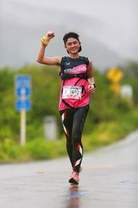 BIB: 5692
                            <button type="button" onclick="openModal(5598969)" class="btn btn-primary btn-sm float-right btn-popup" data-toggle="modal" data-target=".modal-high-quality">
                        <i class="fas fa-shopping-cart"></i> Add to Cart
                    </button>
                                            <button type="button" onclick="isThisMe(5598969, true)" class="btn btn-success btn-sm float-right btn-popup btn-isme hidden" data-toggle="tooltip" data-placement="bottom" title="นี่คือรูปของคุณใช่ไหม คลิกที่นี่เพื่อเอาเข้าอัลบั้ม">
                        <i class="fas fa-plus"></i> Add to album
                    </button>
                    <button type="button" onclick="isThisMe(5598969, false)" class="btn btn-warning btn-sm float-right btn-popup btn-isnotme hidden">
                        <i class="fas fa-ban"></i> Remove from album
                    </button>