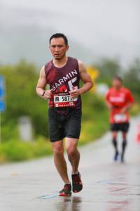 BIB: 587
                            <button type="button" onclick="openModal(5599790)" class="btn btn-primary btn-sm float-right btn-popup" data-toggle="modal" data-target=".modal-high-quality">
                        <i class="fas fa-shopping-cart"></i> Add to Cart
                    </button>
                                            <button type="button" onclick="isThisMe(5599790, true)" class="btn btn-success btn-sm float-right btn-popup btn-isme hidden" data-toggle="tooltip" data-placement="bottom" title="นี่คือรูปของคุณใช่ไหม คลิกที่นี่เพื่อเอาเข้าอัลบั้ม">
                        <i class="fas fa-plus"></i> Add to album
                    </button>
                    <button type="button" onclick="isThisMe(5599790, false)" class="btn btn-warning btn-sm float-right btn-popup btn-isnotme hidden">
                        <i class="fas fa-ban"></i> Remove from album
                    </button>