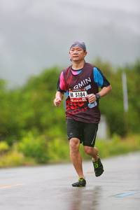 BIB: 5184, 
                            <button type="button" onclick="openModal(5599208)" class="btn btn-primary btn-sm float-right btn-popup" data-toggle="modal" data-target=".modal-high-quality">
                        <i class="fas fa-shopping-cart"></i> Add to Cart
                    </button>
                                            <button type="button" onclick="isThisMe(5599208, true)" class="btn btn-success btn-sm float-right btn-popup btn-isme hidden" data-toggle="tooltip" data-placement="bottom" title="นี่คือรูปของคุณใช่ไหม คลิกที่นี่เพื่อเอาเข้าอัลบั้ม">
                        <i class="fas fa-plus"></i> Add to album
                    </button>
                    <button type="button" onclick="isThisMe(5599208, false)" class="btn btn-warning btn-sm float-right btn-popup btn-isnotme hidden">
                        <i class="fas fa-ban"></i> Remove from album
                    </button>