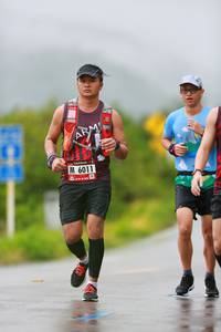 BIB: 6011
                            <button type="button" onclick="openModal(5601157)" class="btn btn-primary btn-sm float-right btn-popup" data-toggle="modal" data-target=".modal-high-quality">
                        <i class="fas fa-shopping-cart"></i> Add to Cart
                    </button>
                                            <button type="button" onclick="isThisMe(5601157, true)" class="btn btn-success btn-sm float-right btn-popup btn-isme hidden" data-toggle="tooltip" data-placement="bottom" title="นี่คือรูปของคุณใช่ไหม คลิกที่นี่เพื่อเอาเข้าอัลบั้ม">
                        <i class="fas fa-plus"></i> Add to album
                    </button>
                    <button type="button" onclick="isThisMe(5601157, false)" class="btn btn-warning btn-sm float-right btn-popup btn-isnotme hidden">
                        <i class="fas fa-ban"></i> Remove from album
                    </button>