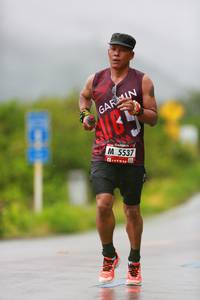 BIB: 5537
                            <button type="button" onclick="openModal(5600893)" class="btn btn-primary btn-sm float-right btn-popup" data-toggle="modal" data-target=".modal-high-quality">
                        <i class="fas fa-shopping-cart"></i> Add to Cart
                    </button>
                                            <button type="button" onclick="isThisMe(5600893, true)" class="btn btn-success btn-sm float-right btn-popup btn-isme hidden" data-toggle="tooltip" data-placement="bottom" title="นี่คือรูปของคุณใช่ไหม คลิกที่นี่เพื่อเอาเข้าอัลบั้ม">
                        <i class="fas fa-plus"></i> Add to album
                    </button>
                    <button type="button" onclick="isThisMe(5600893, false)" class="btn btn-warning btn-sm float-right btn-popup btn-isnotme hidden">
                        <i class="fas fa-ban"></i> Remove from album
                    </button>