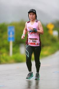 BIB: 7080
                            <button type="button" onclick="openModal(5601222)" class="btn btn-primary btn-sm float-right btn-popup" data-toggle="modal" data-target=".modal-high-quality">
                        <i class="fas fa-shopping-cart"></i> Add to Cart
                    </button>
                                            <button type="button" onclick="isThisMe(5601222, true)" class="btn btn-success btn-sm float-right btn-popup btn-isme hidden" data-toggle="tooltip" data-placement="bottom" title="นี่คือรูปของคุณใช่ไหม คลิกที่นี่เพื่อเอาเข้าอัลบั้ม">
                        <i class="fas fa-plus"></i> Add to album
                    </button>
                    <button type="button" onclick="isThisMe(5601222, false)" class="btn btn-warning btn-sm float-right btn-popup btn-isnotme hidden">
                        <i class="fas fa-ban"></i> Remove from album
                    </button>