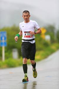 BIB: 521
                            <button type="button" onclick="openModal(5599298)" class="btn btn-primary btn-sm float-right btn-popup" data-toggle="modal" data-target=".modal-high-quality">
                        <i class="fas fa-shopping-cart"></i> Add to Cart
                    </button>
                                            <button type="button" onclick="isThisMe(5599298, true)" class="btn btn-success btn-sm float-right btn-popup btn-isme hidden" data-toggle="tooltip" data-placement="bottom" title="นี่คือรูปของคุณใช่ไหม คลิกที่นี่เพื่อเอาเข้าอัลบั้ม">
                        <i class="fas fa-plus"></i> Add to album
                    </button>
                    <button type="button" onclick="isThisMe(5599298, false)" class="btn btn-warning btn-sm float-right btn-popup btn-isnotme hidden">
                        <i class="fas fa-ban"></i> Remove from album
                    </button>