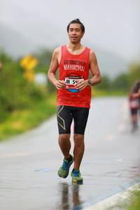 BIB: 
                            <button type="button" onclick="openModal(5600556)" class="btn btn-primary btn-sm float-right btn-popup" data-toggle="modal" data-target=".modal-high-quality">
                        <i class="fas fa-shopping-cart"></i> Add to Cart
                    </button>
                                            <button type="button" onclick="isThisMe(5600556, true)" class="btn btn-success btn-sm float-right btn-popup btn-isme hidden" data-toggle="tooltip" data-placement="bottom" title="นี่คือรูปของคุณใช่ไหม คลิกที่นี่เพื่อเอาเข้าอัลบั้ม">
                        <i class="fas fa-plus"></i> Add to album
                    </button>
                    <button type="button" onclick="isThisMe(5600556, false)" class="btn btn-warning btn-sm float-right btn-popup btn-isnotme hidden">
                        <i class="fas fa-ban"></i> Remove from album
                    </button>