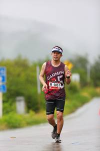 BIB: 5051
                            <button type="button" onclick="openModal(5598808)" class="btn btn-primary btn-sm float-right btn-popup" data-toggle="modal" data-target=".modal-high-quality">
                        <i class="fas fa-shopping-cart"></i> Add to Cart
                    </button>
                                            <button type="button" onclick="isThisMe(5598808, true)" class="btn btn-success btn-sm float-right btn-popup btn-isme hidden" data-toggle="tooltip" data-placement="bottom" title="นี่คือรูปของคุณใช่ไหม คลิกที่นี่เพื่อเอาเข้าอัลบั้ม">
                        <i class="fas fa-plus"></i> Add to album
                    </button>
                    <button type="button" onclick="isThisMe(5598808, false)" class="btn btn-warning btn-sm float-right btn-popup btn-isnotme hidden">
                        <i class="fas fa-ban"></i> Remove from album
                    </button>