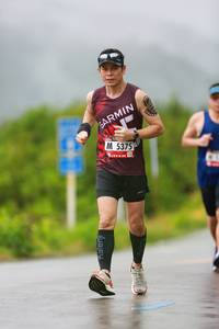 BIB: 5375
                            <button type="button" onclick="openModal(5601625)" class="btn btn-primary btn-sm float-right btn-popup" data-toggle="modal" data-target=".modal-high-quality">
                        <i class="fas fa-shopping-cart"></i> Add to Cart
                    </button>
                                            <button type="button" onclick="isThisMe(5601625, true)" class="btn btn-success btn-sm float-right btn-popup btn-isme hidden" data-toggle="tooltip" data-placement="bottom" title="นี่คือรูปของคุณใช่ไหม คลิกที่นี่เพื่อเอาเข้าอัลบั้ม">
                        <i class="fas fa-plus"></i> Add to album
                    </button>
                    <button type="button" onclick="isThisMe(5601625, false)" class="btn btn-warning btn-sm float-right btn-popup btn-isnotme hidden">
                        <i class="fas fa-ban"></i> Remove from album
                    </button>