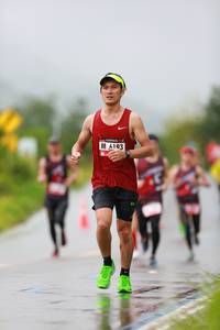 BIB: 6193
                            <button type="button" onclick="openModal(5600922)" class="btn btn-primary btn-sm float-right btn-popup" data-toggle="modal" data-target=".modal-high-quality">
                        <i class="fas fa-shopping-cart"></i> Add to Cart
                    </button>
                                            <button type="button" onclick="isThisMe(5600922, true)" class="btn btn-success btn-sm float-right btn-popup btn-isme hidden" data-toggle="tooltip" data-placement="bottom" title="นี่คือรูปของคุณใช่ไหม คลิกที่นี่เพื่อเอาเข้าอัลบั้ม">
                        <i class="fas fa-plus"></i> Add to album
                    </button>
                    <button type="button" onclick="isThisMe(5600922, false)" class="btn btn-warning btn-sm float-right btn-popup btn-isnotme hidden">
                        <i class="fas fa-ban"></i> Remove from album
                    </button>