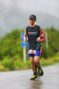 BIB: 5970
                            <button type="button" onclick="openModal(5600718)" class="btn btn-primary btn-sm float-right btn-popup" data-toggle="modal" data-target=".modal-high-quality">
                        <i class="fas fa-shopping-cart"></i> Add to Cart
                    </button>
                                            <button type="button" onclick="isThisMe(5600718, true)" class="btn btn-success btn-sm float-right btn-popup btn-isme hidden" data-toggle="tooltip" data-placement="bottom" title="นี่คือรูปของคุณใช่ไหม คลิกที่นี่เพื่อเอาเข้าอัลบั้ม">
                        <i class="fas fa-plus"></i> Add to album
                    </button>
                    <button type="button" onclick="isThisMe(5600718, false)" class="btn btn-warning btn-sm float-right btn-popup btn-isnotme hidden">
                        <i class="fas fa-ban"></i> Remove from album
                    </button>