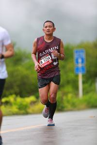 BIB: 5254
                            <button type="button" onclick="openModal(5600911)" class="btn btn-primary btn-sm float-right btn-popup" data-toggle="modal" data-target=".modal-high-quality">
                        <i class="fas fa-shopping-cart"></i> Add to Cart
                    </button>
                                            <button type="button" onclick="isThisMe(5600911, true)" class="btn btn-success btn-sm float-right btn-popup btn-isme hidden" data-toggle="tooltip" data-placement="bottom" title="นี่คือรูปของคุณใช่ไหม คลิกที่นี่เพื่อเอาเข้าอัลบั้ม">
                        <i class="fas fa-plus"></i> Add to album
                    </button>
                    <button type="button" onclick="isThisMe(5600911, false)" class="btn btn-warning btn-sm float-right btn-popup btn-isnotme hidden">
                        <i class="fas fa-ban"></i> Remove from album
                    </button>