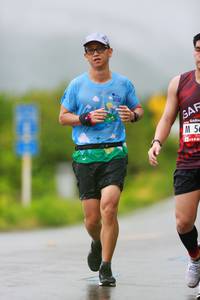 BIB: 
                            <button type="button" onclick="openModal(5601163)" class="btn btn-primary btn-sm float-right btn-popup" data-toggle="modal" data-target=".modal-high-quality">
                        <i class="fas fa-shopping-cart"></i> Add to Cart
                    </button>
                                            <button type="button" onclick="isThisMe(5601163, true)" class="btn btn-success btn-sm float-right btn-popup btn-isme hidden" data-toggle="tooltip" data-placement="bottom" title="นี่คือรูปของคุณใช่ไหม คลิกที่นี่เพื่อเอาเข้าอัลบั้ม">
                        <i class="fas fa-plus"></i> Add to album
                    </button>
                    <button type="button" onclick="isThisMe(5601163, false)" class="btn btn-warning btn-sm float-right btn-popup btn-isnotme hidden">
                        <i class="fas fa-ban"></i> Remove from album
                    </button>