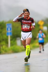 BIB: 5067
                            <button type="button" onclick="openModal(5600064)" class="btn btn-primary btn-sm float-right btn-popup" data-toggle="modal" data-target=".modal-high-quality">
                        <i class="fas fa-shopping-cart"></i> Add to Cart
                    </button>
                                            <button type="button" onclick="isThisMe(5600064, true)" class="btn btn-success btn-sm float-right btn-popup btn-isme hidden" data-toggle="tooltip" data-placement="bottom" title="นี่คือรูปของคุณใช่ไหม คลิกที่นี่เพื่อเอาเข้าอัลบั้ม">
                        <i class="fas fa-plus"></i> Add to album
                    </button>
                    <button type="button" onclick="isThisMe(5600064, false)" class="btn btn-warning btn-sm float-right btn-popup btn-isnotme hidden">
                        <i class="fas fa-ban"></i> Remove from album
                    </button>