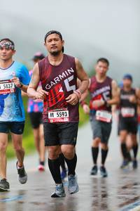 BIB: 5837, 5593
                            <button type="button" onclick="openModal(5601870)" class="btn btn-primary btn-sm float-right btn-popup" data-toggle="modal" data-target=".modal-high-quality">
                        <i class="fas fa-shopping-cart"></i> Add to Cart
                    </button>
                                            <button type="button" onclick="isThisMe(5601870, true)" class="btn btn-success btn-sm float-right btn-popup btn-isme hidden" data-toggle="tooltip" data-placement="bottom" title="นี่คือรูปของคุณใช่ไหม คลิกที่นี่เพื่อเอาเข้าอัลบั้ม">
                        <i class="fas fa-plus"></i> Add to album
                    </button>
                    <button type="button" onclick="isThisMe(5601870, false)" class="btn btn-warning btn-sm float-right btn-popup btn-isnotme hidden">
                        <i class="fas fa-ban"></i> Remove from album
                    </button>