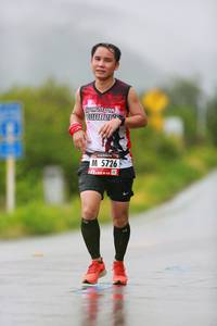 BIB: 5726
                            <button type="button" onclick="openModal(5599370)" class="btn btn-primary btn-sm float-right btn-popup" data-toggle="modal" data-target=".modal-high-quality">
                        <i class="fas fa-shopping-cart"></i> Add to Cart
                    </button>
                                            <button type="button" onclick="isThisMe(5599370, true)" class="btn btn-success btn-sm float-right btn-popup btn-isme hidden" data-toggle="tooltip" data-placement="bottom" title="นี่คือรูปของคุณใช่ไหม คลิกที่นี่เพื่อเอาเข้าอัลบั้ม">
                        <i class="fas fa-plus"></i> Add to album
                    </button>
                    <button type="button" onclick="isThisMe(5599370, false)" class="btn btn-warning btn-sm float-right btn-popup btn-isnotme hidden">
                        <i class="fas fa-ban"></i> Remove from album
                    </button>