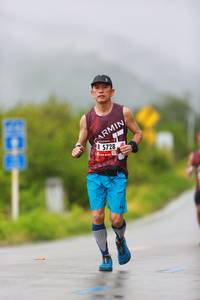 BIB: 5728
                            <button type="button" onclick="openModal(5601471)" class="btn btn-primary btn-sm float-right btn-popup" data-toggle="modal" data-target=".modal-high-quality">
                        <i class="fas fa-shopping-cart"></i> Add to Cart
                    </button>
                                            <button type="button" onclick="isThisMe(5601471, true)" class="btn btn-success btn-sm float-right btn-popup btn-isme hidden" data-toggle="tooltip" data-placement="bottom" title="นี่คือรูปของคุณใช่ไหม คลิกที่นี่เพื่อเอาเข้าอัลบั้ม">
                        <i class="fas fa-plus"></i> Add to album
                    </button>
                    <button type="button" onclick="isThisMe(5601471, false)" class="btn btn-warning btn-sm float-right btn-popup btn-isnotme hidden">
                        <i class="fas fa-ban"></i> Remove from album
                    </button>