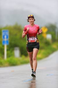 BIB: 7142
                            <button type="button" onclick="openModal(5601185)" class="btn btn-primary btn-sm float-right btn-popup" data-toggle="modal" data-target=".modal-high-quality">
                        <i class="fas fa-shopping-cart"></i> Add to Cart
                    </button>
                                            <button type="button" onclick="isThisMe(5601185, true)" class="btn btn-success btn-sm float-right btn-popup btn-isme hidden" data-toggle="tooltip" data-placement="bottom" title="นี่คือรูปของคุณใช่ไหม คลิกที่นี่เพื่อเอาเข้าอัลบั้ม">
                        <i class="fas fa-plus"></i> Add to album
                    </button>
                    <button type="button" onclick="isThisMe(5601185, false)" class="btn btn-warning btn-sm float-right btn-popup btn-isnotme hidden">
                        <i class="fas fa-ban"></i> Remove from album
                    </button>