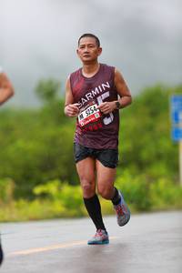 BIB: 5254
                            <button type="button" onclick="openModal(5600919)" class="btn btn-primary btn-sm float-right btn-popup" data-toggle="modal" data-target=".modal-high-quality">
                        <i class="fas fa-shopping-cart"></i> Add to Cart
                    </button>
                                            <button type="button" onclick="isThisMe(5600919, true)" class="btn btn-success btn-sm float-right btn-popup btn-isme hidden" data-toggle="tooltip" data-placement="bottom" title="นี่คือรูปของคุณใช่ไหม คลิกที่นี่เพื่อเอาเข้าอัลบั้ม">
                        <i class="fas fa-plus"></i> Add to album
                    </button>
                    <button type="button" onclick="isThisMe(5600919, false)" class="btn btn-warning btn-sm float-right btn-popup btn-isnotme hidden">
                        <i class="fas fa-ban"></i> Remove from album
                    </button>