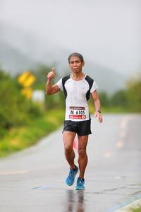 BIB: 6105
                            <button type="button" onclick="openModal(5601992)" class="btn btn-primary btn-sm float-right btn-popup" data-toggle="modal" data-target=".modal-high-quality">
                        <i class="fas fa-shopping-cart"></i> Add to Cart
                    </button>
                                            <button type="button" onclick="isThisMe(5601992, true)" class="btn btn-success btn-sm float-right btn-popup btn-isme hidden" data-toggle="tooltip" data-placement="bottom" title="นี่คือรูปของคุณใช่ไหม คลิกที่นี่เพื่อเอาเข้าอัลบั้ม">
                        <i class="fas fa-plus"></i> Add to album
                    </button>
                    <button type="button" onclick="isThisMe(5601992, false)" class="btn btn-warning btn-sm float-right btn-popup btn-isnotme hidden">
                        <i class="fas fa-ban"></i> Remove from album
                    </button>