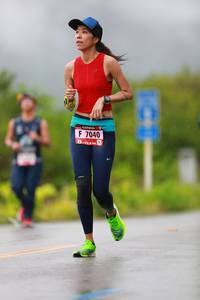 BIB: 7040
                            <button type="button" onclick="openModal(5600873)" class="btn btn-primary btn-sm float-right btn-popup" data-toggle="modal" data-target=".modal-high-quality">
                        <i class="fas fa-shopping-cart"></i> Add to Cart
                    </button>
                                            <button type="button" onclick="isThisMe(5600873, true)" class="btn btn-success btn-sm float-right btn-popup btn-isme hidden" data-toggle="tooltip" data-placement="bottom" title="นี่คือรูปของคุณใช่ไหม คลิกที่นี่เพื่อเอาเข้าอัลบั้ม">
                        <i class="fas fa-plus"></i> Add to album
                    </button>
                    <button type="button" onclick="isThisMe(5600873, false)" class="btn btn-warning btn-sm float-right btn-popup btn-isnotme hidden">
                        <i class="fas fa-ban"></i> Remove from album
                    </button>