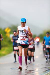 BIB: 7152
                            <button type="button" onclick="openModal(5601442)" class="btn btn-primary btn-sm float-right btn-popup" data-toggle="modal" data-target=".modal-high-quality">
                        <i class="fas fa-shopping-cart"></i> Add to Cart
                    </button>
                                            <button type="button" onclick="isThisMe(5601442, true)" class="btn btn-success btn-sm float-right btn-popup btn-isme hidden" data-toggle="tooltip" data-placement="bottom" title="นี่คือรูปของคุณใช่ไหม คลิกที่นี่เพื่อเอาเข้าอัลบั้ม">
                        <i class="fas fa-plus"></i> Add to album
                    </button>
                    <button type="button" onclick="isThisMe(5601442, false)" class="btn btn-warning btn-sm float-right btn-popup btn-isnotme hidden">
                        <i class="fas fa-ban"></i> Remove from album
                    </button>