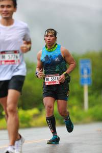 BIB: 5518
                            <button type="button" onclick="openModal(5599945)" class="btn btn-primary btn-sm float-right btn-popup" data-toggle="modal" data-target=".modal-high-quality">
                        <i class="fas fa-shopping-cart"></i> Add to Cart
                    </button>
                                            <button type="button" onclick="isThisMe(5599945, true)" class="btn btn-success btn-sm float-right btn-popup btn-isme hidden" data-toggle="tooltip" data-placement="bottom" title="นี่คือรูปของคุณใช่ไหม คลิกที่นี่เพื่อเอาเข้าอัลบั้ม">
                        <i class="fas fa-plus"></i> Add to album
                    </button>
                    <button type="button" onclick="isThisMe(5599945, false)" class="btn btn-warning btn-sm float-right btn-popup btn-isnotme hidden">
                        <i class="fas fa-ban"></i> Remove from album
                    </button>