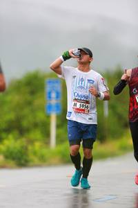 BIB: 5956
                            <button type="button" onclick="openModal(5598759)" class="btn btn-primary btn-sm float-right btn-popup" data-toggle="modal" data-target=".modal-high-quality">
                        <i class="fas fa-shopping-cart"></i> Add to Cart
                    </button>
                                            <button type="button" onclick="isThisMe(5598759, true)" class="btn btn-success btn-sm float-right btn-popup btn-isme hidden" data-toggle="tooltip" data-placement="bottom" title="นี่คือรูปของคุณใช่ไหม คลิกที่นี่เพื่อเอาเข้าอัลบั้ม">
                        <i class="fas fa-plus"></i> Add to album
                    </button>
                    <button type="button" onclick="isThisMe(5598759, false)" class="btn btn-warning btn-sm float-right btn-popup btn-isnotme hidden">
                        <i class="fas fa-ban"></i> Remove from album
                    </button>