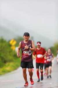 BIB: 5314
                            <button type="button" onclick="openModal(5601335)" class="btn btn-primary btn-sm float-right btn-popup" data-toggle="modal" data-target=".modal-high-quality">
                        <i class="fas fa-shopping-cart"></i> Add to Cart
                    </button>
                                            <button type="button" onclick="isThisMe(5601335, true)" class="btn btn-success btn-sm float-right btn-popup btn-isme hidden" data-toggle="tooltip" data-placement="bottom" title="นี่คือรูปของคุณใช่ไหม คลิกที่นี่เพื่อเอาเข้าอัลบั้ม">
                        <i class="fas fa-plus"></i> Add to album
                    </button>
                    <button type="button" onclick="isThisMe(5601335, false)" class="btn btn-warning btn-sm float-right btn-popup btn-isnotme hidden">
                        <i class="fas fa-ban"></i> Remove from album
                    </button>