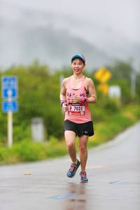 BIB: 7031
                            <button type="button" onclick="openModal(5602278)" class="btn btn-primary btn-sm float-right btn-popup" data-toggle="modal" data-target=".modal-high-quality">
                        <i class="fas fa-shopping-cart"></i> Add to Cart
                    </button>
                                            <button type="button" onclick="isThisMe(5602278, true)" class="btn btn-success btn-sm float-right btn-popup btn-isme hidden" data-toggle="tooltip" data-placement="bottom" title="นี่คือรูปของคุณใช่ไหม คลิกที่นี่เพื่อเอาเข้าอัลบั้ม">
                        <i class="fas fa-plus"></i> Add to album
                    </button>
                    <button type="button" onclick="isThisMe(5602278, false)" class="btn btn-warning btn-sm float-right btn-popup btn-isnotme hidden">
                        <i class="fas fa-ban"></i> Remove from album
                    </button>