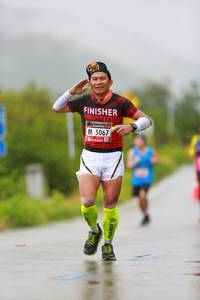 BIB: 5067
                            <button type="button" onclick="openModal(5600055)" class="btn btn-primary btn-sm float-right btn-popup" data-toggle="modal" data-target=".modal-high-quality">
                        <i class="fas fa-shopping-cart"></i> Add to Cart
                    </button>
                                            <button type="button" onclick="isThisMe(5600055, true)" class="btn btn-success btn-sm float-right btn-popup btn-isme hidden" data-toggle="tooltip" data-placement="bottom" title="นี่คือรูปของคุณใช่ไหม คลิกที่นี่เพื่อเอาเข้าอัลบั้ม">
                        <i class="fas fa-plus"></i> Add to album
                    </button>
                    <button type="button" onclick="isThisMe(5600055, false)" class="btn btn-warning btn-sm float-right btn-popup btn-isnotme hidden">
                        <i class="fas fa-ban"></i> Remove from album
                    </button>