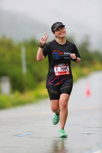 BIB: 7009
                            <button type="button" onclick="openModal(5600163)" class="btn btn-primary btn-sm float-right btn-popup" data-toggle="modal" data-target=".modal-high-quality">
                        <i class="fas fa-shopping-cart"></i> Add to Cart
                    </button>
                                            <button type="button" onclick="isThisMe(5600163, true)" class="btn btn-success btn-sm float-right btn-popup btn-isme hidden" data-toggle="tooltip" data-placement="bottom" title="นี่คือรูปของคุณใช่ไหม คลิกที่นี่เพื่อเอาเข้าอัลบั้ม">
                        <i class="fas fa-plus"></i> Add to album
                    </button>
                    <button type="button" onclick="isThisMe(5600163, false)" class="btn btn-warning btn-sm float-right btn-popup btn-isnotme hidden">
                        <i class="fas fa-ban"></i> Remove from album
                    </button>