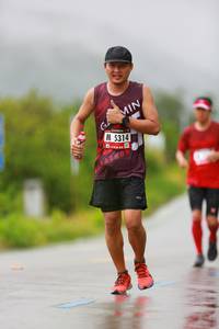 BIB: 5314
                            <button type="button" onclick="openModal(5601363)" class="btn btn-primary btn-sm float-right btn-popup" data-toggle="modal" data-target=".modal-high-quality">
                        <i class="fas fa-shopping-cart"></i> Add to Cart
                    </button>
                                            <button type="button" onclick="isThisMe(5601363, true)" class="btn btn-success btn-sm float-right btn-popup btn-isme hidden" data-toggle="tooltip" data-placement="bottom" title="นี่คือรูปของคุณใช่ไหม คลิกที่นี่เพื่อเอาเข้าอัลบั้ม">
                        <i class="fas fa-plus"></i> Add to album
                    </button>
                    <button type="button" onclick="isThisMe(5601363, false)" class="btn btn-warning btn-sm float-right btn-popup btn-isnotme hidden">
                        <i class="fas fa-ban"></i> Remove from album
                    </button>