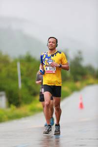 BIB: 5015, 
                            <button type="button" onclick="openModal(5599690)" class="btn btn-primary btn-sm float-right btn-popup" data-toggle="modal" data-target=".modal-high-quality">
                        <i class="fas fa-shopping-cart"></i> Add to Cart
                    </button>
                                            <button type="button" onclick="isThisMe(5599690, true)" class="btn btn-success btn-sm float-right btn-popup btn-isme hidden" data-toggle="tooltip" data-placement="bottom" title="นี่คือรูปของคุณใช่ไหม คลิกที่นี่เพื่อเอาเข้าอัลบั้ม">
                        <i class="fas fa-plus"></i> Add to album
                    </button>
                    <button type="button" onclick="isThisMe(5599690, false)" class="btn btn-warning btn-sm float-right btn-popup btn-isnotme hidden">
                        <i class="fas fa-ban"></i> Remove from album
                    </button>